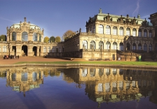 DRESDEN