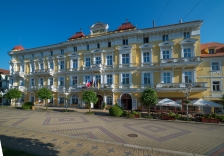 Savoy