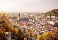 HEIDELBERG